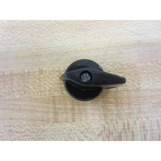 Electroswitch KW-12908C8-1 KW12908C81 Switch - New No Box