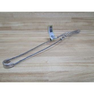 Hubbell 073041280 Kellems Cord Grip - New No Box