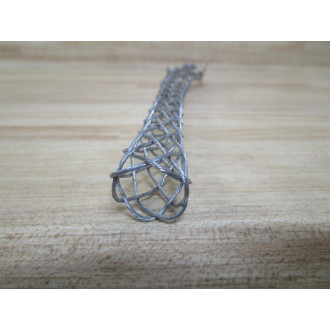 Hubbell 073041280 Kellems Cord Grip - New No Box