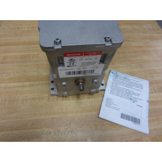Honeywell M7284A-1004 Modutrol IV Motor M7284A1004