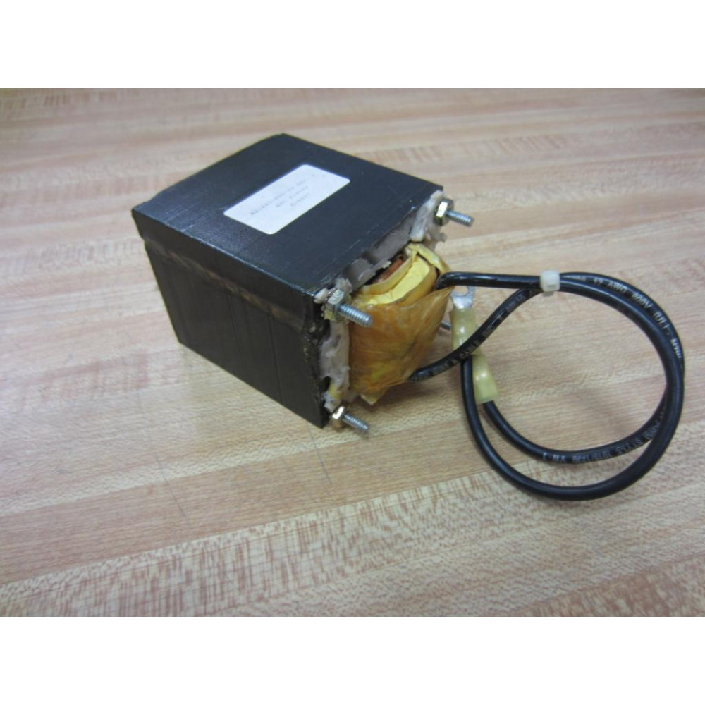SNC A21803-020-03 Transformer P19589 - Used