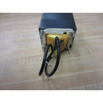 SNC A21803-020-03 Transformer P19589 - Used