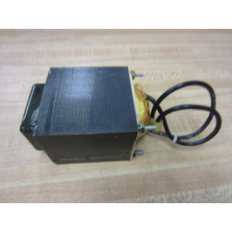 SNC A21803-020-03 Transformer P19589 - Used