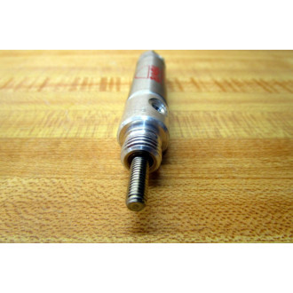 Bimba MRS-020.5-DXP Cylinder MRS0205DXP - New No Box