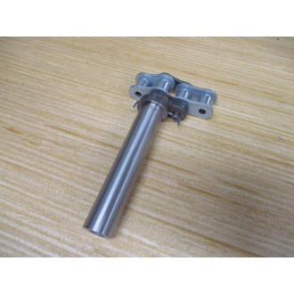 Currie Mach Co 12758 Pin 56422 (Pack of 2)