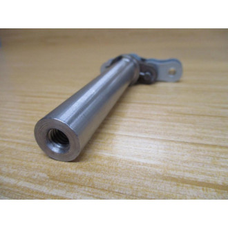Currie Mach Co 12758 Pin 56422 (Pack of 2)