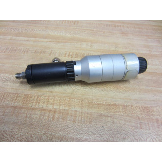 Loctite 983116 983330 Actuator Assembly With 983118 No Fittings w 983117