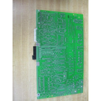 Indramat 109-0901-3B01-02 TRS19 Board  109-0901-3A01-02 - New No Box