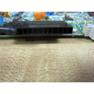 Indramat 109-0901-3B01-02 TRS19 Board  109-0901-3A01-02 - New No Box