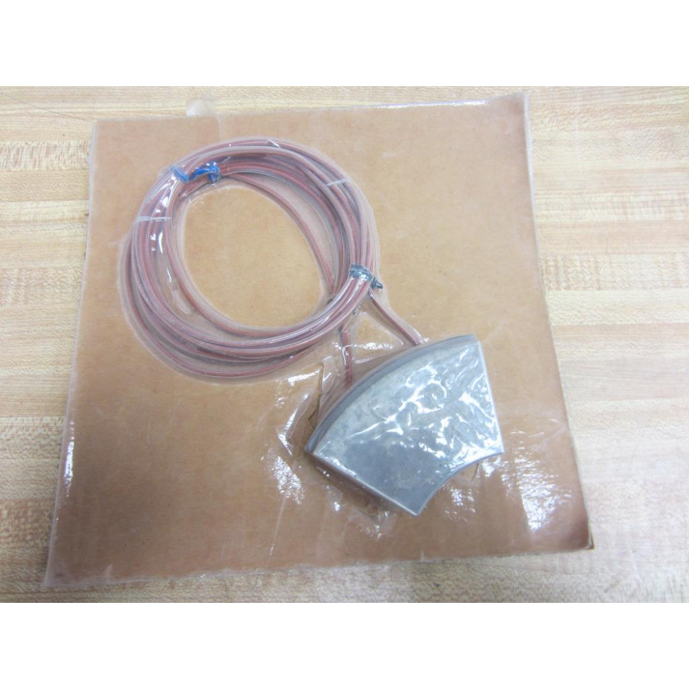 KI-042067 Cable A-2399