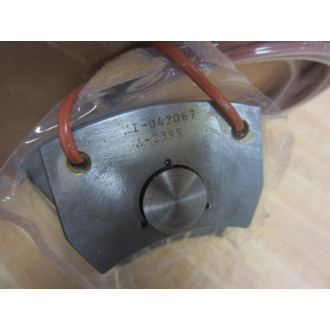 KI-042067 Cable A-2399