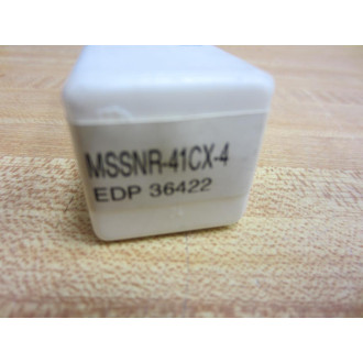 Semco MSSNR-41CX-4 EDP 36422