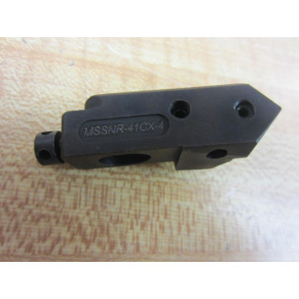 Semco MSSNR-41CX-4 EDP 36422