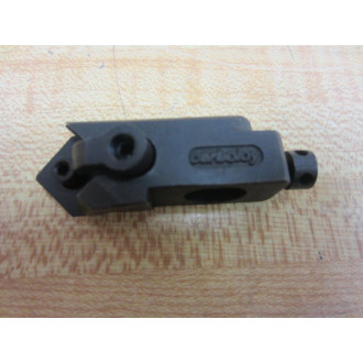 Semco MSSNR-41CX-4 EDP 36422