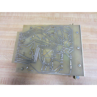 WTA 589C53760 Error Detector 031 80 009 070800 - New No Box