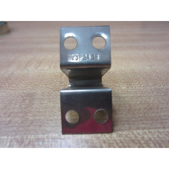 General Electric CR123F24.38 GE Overload Heater Element CR123F2438