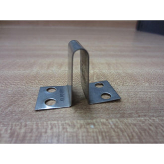 General Electric CR123F24.38 GE Overload Heater Element CR123F2438