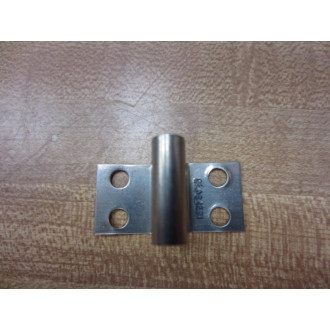 General Electric CR123F24.38 GE Overload Heater Element CR123F2438