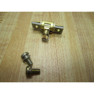 Square D A6.20 Overload Relay Heater Element A620 (Pack of 2)