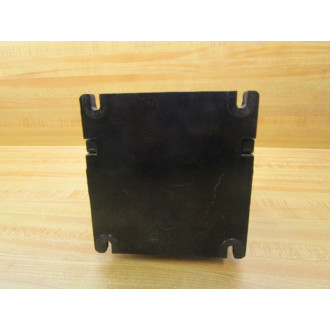 Ward Leonard 5DP1-21100 Clark Contactor 5DP121100 115V 5060Hz - Used