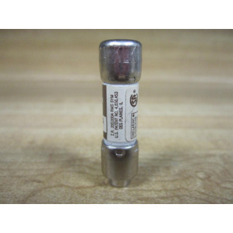 Littelfuse KLKR-1-12 Fuse KLKR112 Tested - New No Box