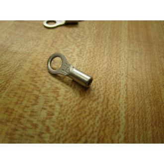 Panduit P14-10R-C Ring Terminal P1410RC (Pack of 88)