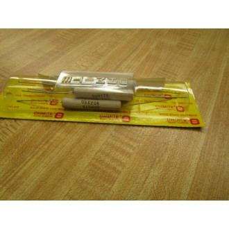 Ohmite 90J3K0 Resistor (Pack of 5)