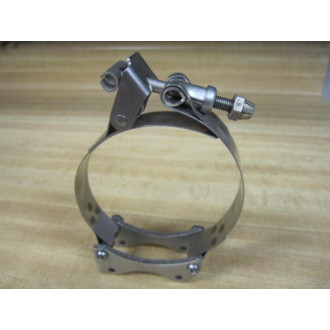 Voss BC-1043 Clamp BC1043 - New No Box