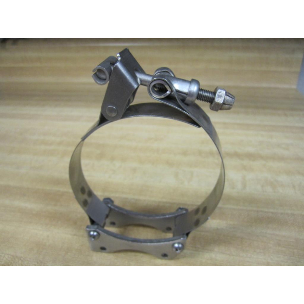 Voss BC-1043 Clamp BC1043 - New No Box