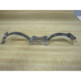 Voss BC-1043 Clamp BC1043 - New No Box