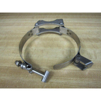 Voss BC-1043 Clamp BC1043 - New No Box