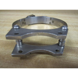 Voss BC-1043 Clamp BC1043 - New No Box