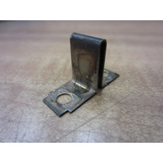 General Electric CR123C228B Heater Element C228B (Pack of 3) - Used