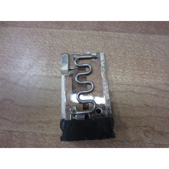 General Electric CR123- H680A Overload Relay Heater CR123H680A