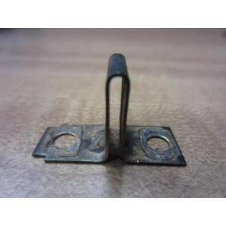 General Electric CR123C228B Heater Element C228B (Pack of 3) - Used