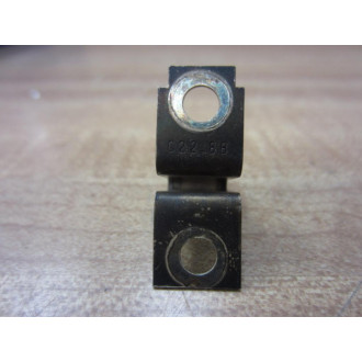 General Electric CR123C228B Heater Element C228B (Pack of 3) - Used