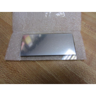 Fluke 782763 LCD Display - New No Box