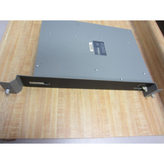 Allen Bradley 1775-L4 Processor Module - Used