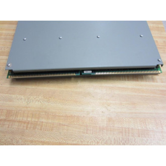 Allen Bradley 1775-L4 Processor Module - Used