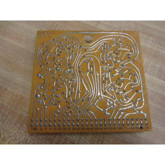 General Electric 55-655777G1 PC Board 55655777G1 - New No Box