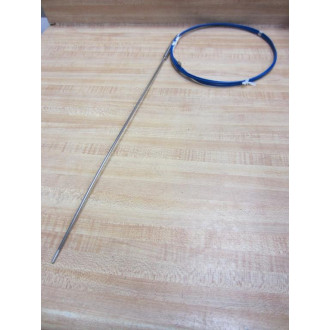 Sensbey 09C Thermo Probe - New No Box