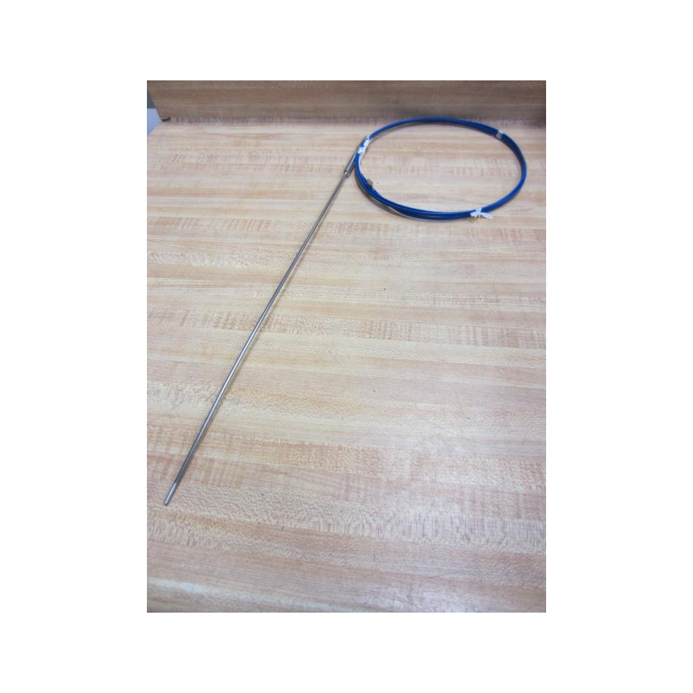 Sensbey 09C Thermo Probe - New No Box