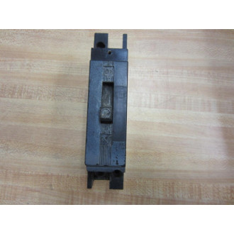 Westinghouse 999002 Circuit Breaker 15 Amp - Used