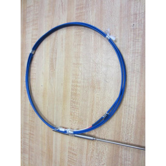 Sensbey 09C Thermo Probe - New No Box