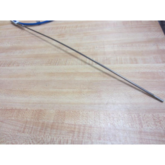 Sensbey 09C Thermo Probe - New No Box