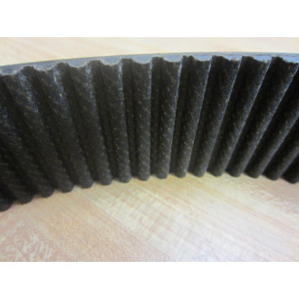 Gates 560-8MGT-50 PowerGrip GT 2 Belt 5608MGT50 - New No Box