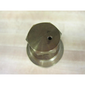 Wilkerson R02-02-000 Regulator R0202000 14"NPT