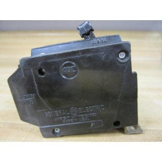 General Electric THQB2120 Circuit Breaker (Pack of 2) - Used