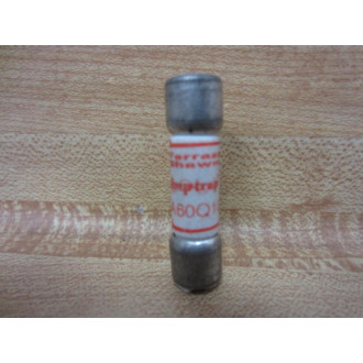 Ferraz Shawmut A60Q10-2 Fuse A60Q102 (Pack of 19) - New No Box