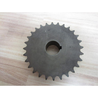 Martin 40BS28 1-18 Sprocket 28 Teeth - New No Box